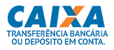 Caixa