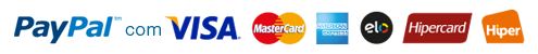 Paypall