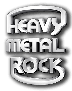 Heavy Metal Rock